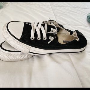 All star converse